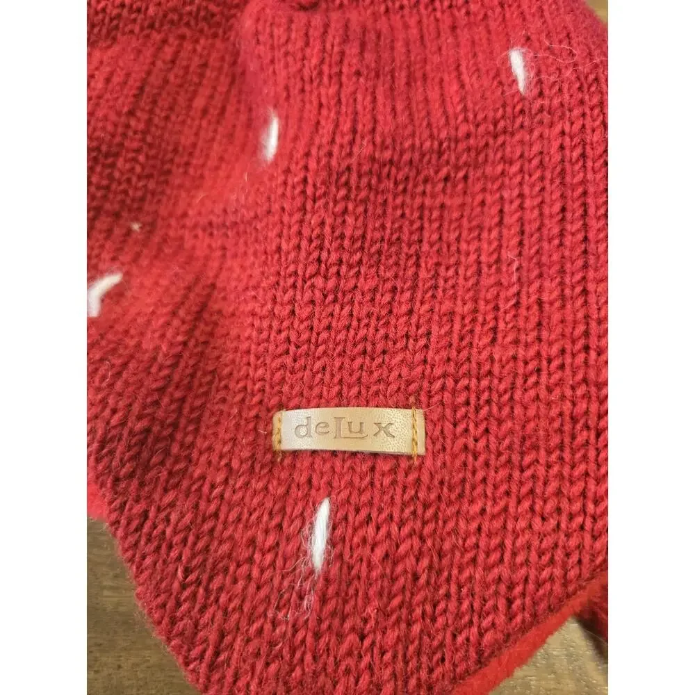 Handmade cool unique